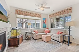 9025 E Phillips Dr, Centennial, CO 80112 - Photo 12