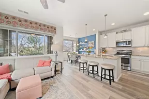 9025 E Phillips Dr, Centennial, CO 80112 - Photo 4