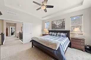 9025 E Phillips Dr, Centennial, CO 80112 - Photo 26