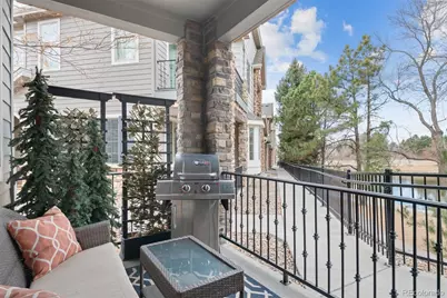 9025 E Phillips Drive, Centennial, CO 80112 - Photo 34