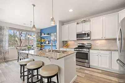 9025 E Phillips Drive, Centennial, CO 80112 - Photo 14