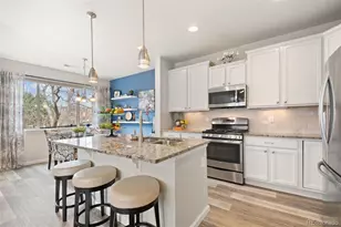 9025 E Phillips Dr, Centennial, CO 80112 - Photo 14