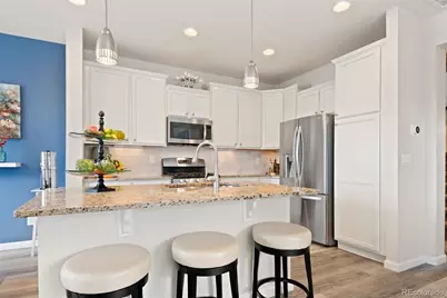 9025 E Phillips Drive, Centennial, CO 80112 - Photo 20