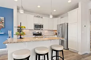 9025 E Phillips Dr, Centennial, CO 80112 - Photo 20