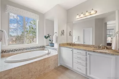 9025 E Phillips Drive, Centennial, CO 80112 - Photo 8