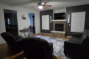 11820 E 118th Ave, Henderson, CO 80640 - Photo 6