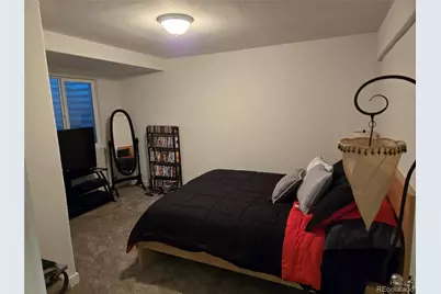 11820 E 118th Avenue, Henderson, CO 80640 - Photo 14