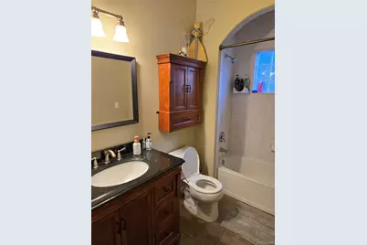 11820 E 118th Avenue, Henderson, CO 80640 - Photo 20