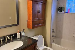 11820 E 118th Ave, Henderson, CO 80640 - Photo 20