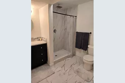 11820 E 118th Avenue, Henderson, CO 80640 - Photo 18