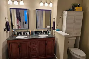 11820 E 118th Ave, Henderson, CO 80640 - Photo 16