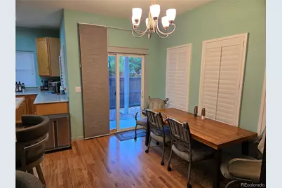 11820 E 118th Avenue, Henderson, CO 80640 - Photo 10