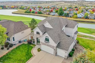 1259 Double Eagle Ct, Castle Rock, CO 80104 - Photo 42