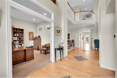 1259 Double Eagle Court, Castle Rock, CO 80104 - Photo 4