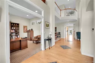 1259 Double Eagle Ct, Castle Rock, CO 80104 - Photo 4