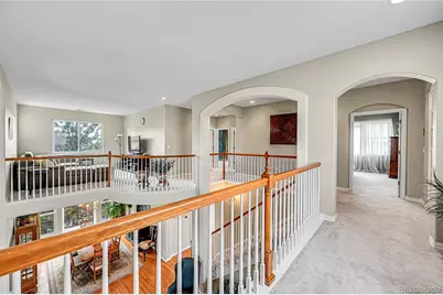 1259 Double Eagle Court, Castle Rock, CO 80104 - Photo 22
