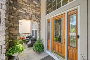 1259 Double Eagle Ct, Castle Rock, CO 80104 - Photo 2