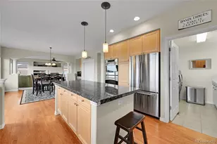 1259 Double Eagle Ct, Castle Rock, CO 80104 - Photo 14