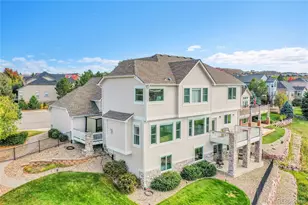 1259 Double Eagle Ct, Castle Rock, CO 80104 - Photo 44