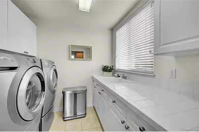 1259 Double Eagle Court, Castle Rock, CO 80104 - Photo 16