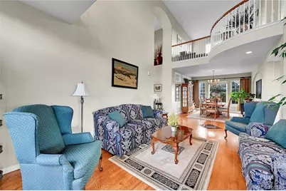 1259 Double Eagle Court, Castle Rock, CO 80104 - Photo 10