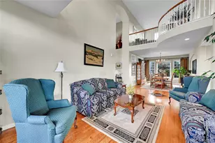 1259 Double Eagle Ct, Castle Rock, CO 80104 - Photo 10