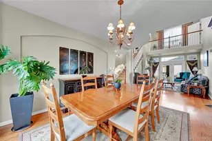 1259 Double Eagle Ct, Castle Rock, CO 80104 - Photo 12