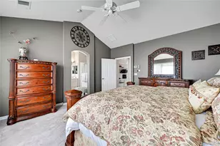 1259 Double Eagle Ct, Castle Rock, CO 80104 - Photo 26