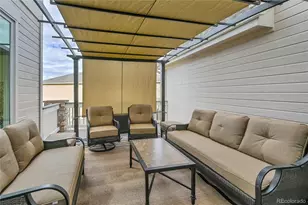 1259 Double Eagle Ct, Castle Rock, CO 80104 - Photo 36