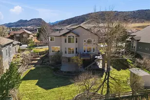 10895 W Rockland Dr, Littleton, CO 80127 - Photo 44