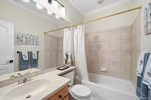 10895 W Rockland Dr, Littleton, CO 80127 - Photo 28