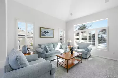 10895 W Rockland Drive, Littleton, CO 80127 - Photo 4