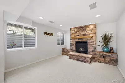 10895 W Rockland Drive, Littleton, CO 80127 - Photo 32