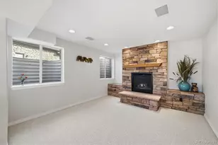 10895 W Rockland Dr, Littleton, CO 80127 - Photo 32