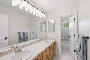 10895 W Rockland Dr, Littleton, CO 80127 - Photo 22