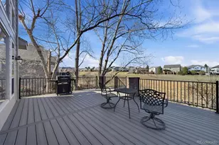 10895 W Rockland Dr, Littleton, CO 80127 - Photo 16