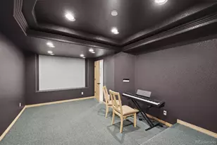 10895 W Rockland Dr, Littleton, CO 80127 - Photo 36