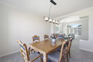 10895 W Rockland Dr, Littleton, CO 80127 - Photo 6