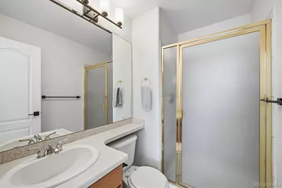 10895 W Rockland Drive, Littleton, CO 80127 - Photo 26