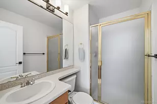 10895 W Rockland Dr, Littleton, CO 80127 - Photo 26