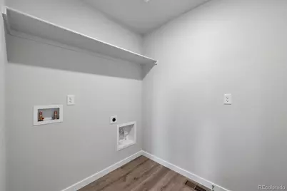 19085 E 93rd Drive, Commerce City, CO 80022 - Photo 22