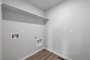 19085 E 93rd Dr, Commerce City, CO 80022 - Photo 22