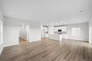 19085 E 93rd Dr, Commerce City, CO 80022 - Photo 6