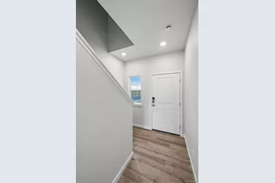19085 E 93rd Drive, Commerce City, CO 80022 - Photo 2