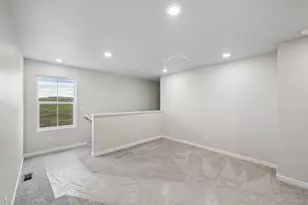 19085 E 93rd Dr, Commerce City, CO 80022 - Photo 14
