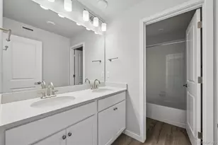 19085 E 93rd Dr, Commerce City, CO 80022 - Photo 24