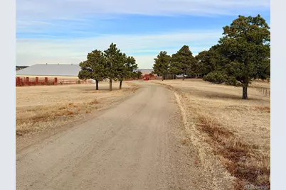 24063 County Road 122, Ramah, CO 80832 - Photo 2