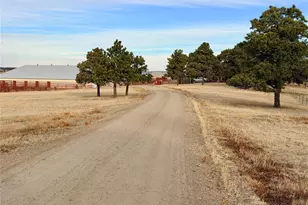 24063 Co Rd 122, Ramah, CO 80832 - Photo 2