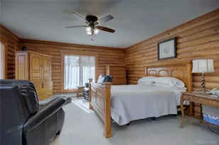 24063 Co Rd 122, Ramah, CO 80832 - Photo 20