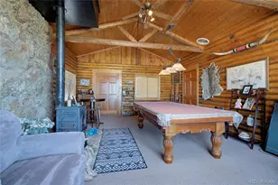 24063 Co Rd 122, Ramah, CO 80832 - Photo 50